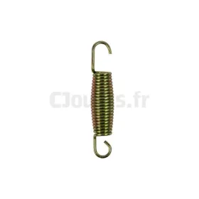 Muelle de 120 mm para cama elástica