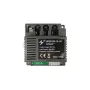 12-Volt-Steuerkarte JR1801RX-1S-12V Sans marque