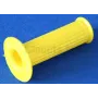 Rolly Toys Mango amarillo de 16 mm