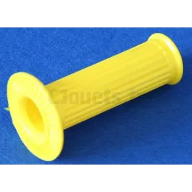 Rolly Toys Mango amarillo de 16 mm