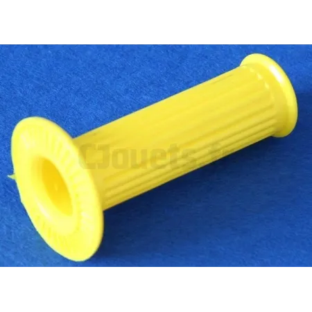 Rolly Toys 16 mm žltá rukoväť