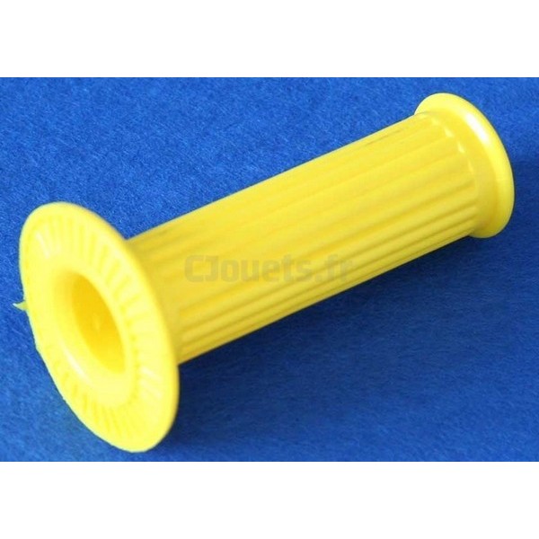 Rolly Toys 16mm Yellow Handle