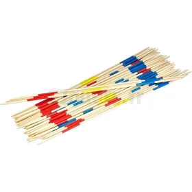 Grote houten Mikado 50 cm
