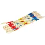 Grote houten Mikado 50 cm