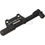 Compacte fietspomp