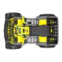 Polaris Sportsman Pro Citrus 24 Volt, 2 Plätze Peg-Pérego PEG-PEREGO