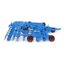 Cultivateur LEMKEN Koraline 9 Bruder 02228 02228