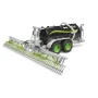 Remolque cisterna esparcidor Fliegl Bruder 02036