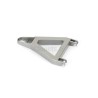 Bruder trailer hitch 42642