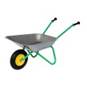 Wheelbarrow for toys Rolly Toys 271757 ROLLY-TOYS