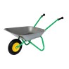 Wheelbarrow for toys Rolly Toys 271757 271757