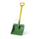 Rolly Toys Snow Shovel ROLLY-TOYS