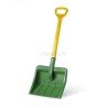 Rolly Toys Snow Shovel 379668