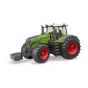 Tracteur Fendt 1050 Vario Bruder 04040 BRUDER