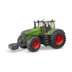 Trekker Fendt 1050 Vario Bruder 04040