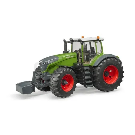 Trekker Fendt 1050 Vario Bruder 04040
