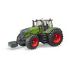 Tracteur Fendt 1050 Vario Bruder 04040 04040