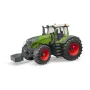 Tractor Fendt 1050 Vario Bruder 04040