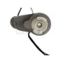 Engranaje + motor para quad Feber 6 Voltios