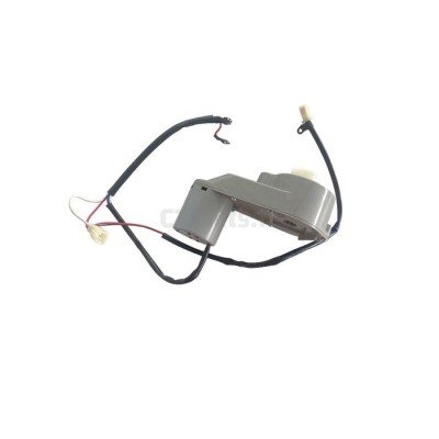 Engrenage + moteur pour Quad Feber 6 Volts RENG/QUAD6