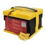 Batería de Litio Peg-Pérego 24 Volt 8Ah