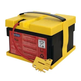 Batterie Lithium 24 Volts 8Ah Peg Perego PEG-PEREGO
