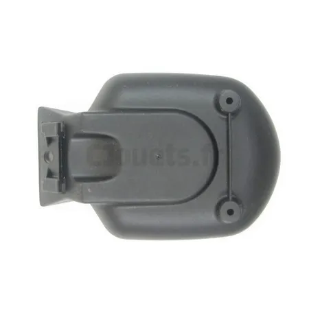 Support arrière Ducati Monster Peg-Pérego PEG-PEREGO