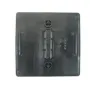 Support Ducati Monster Peg-Pérego PEG-PEREGO