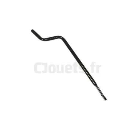 Corral T-REX Peg-Pérego stuurkolom (gebruikt)