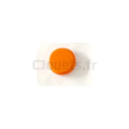 Cache orange Peg-Pérego Corral T-rex PEG-PEREGO
