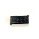 Corral T-rex Peg-Pérego battery cover (used) PEG-PEREGO