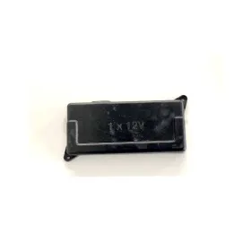 Corral T-rex Peg-Pérego batterijdeksel (gebruikt)