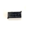 Corral T-rex Peg-Pérego battery cover (used) SPST9487N