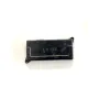 Corral T-rex Peg-Pérego batterijdeksel (gebruikt)
