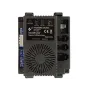 Riadiaca jednotka HY2005RX-24V/40A pre 24 V vozidlá