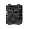 Boitier de controle HY2005RX-24V/40A pour véhicules 24 Volts HY2005RX-24V/40A