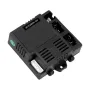 JR1625RX-12 Volt Steuerbox Sans marque