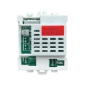 CSR-12T-1B 12 Volt Vehicle Control Box