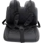 Asiento de polipiel para Mercedes G63 6x6