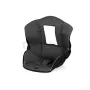 Funda negra para Viaggio 1 Duo-Fix K Peg Perego