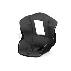 Funda negra para Viaggio 1 Duo-Fix K Peg Perego