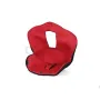 Funda de asiento roja Viaggio 1 Duo-Fix K Peg-Pérego