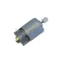 Moteur 12 Volts Gaucho Rockin Peg-Pérego PEG-PEREGO