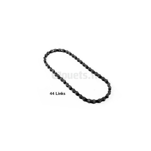 Chain 44Sfor Berg kart 51.07.00.30/44