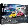 Circuit DTM Turbo Fighter Darda 50244 DARDA