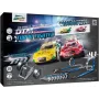 Flash Fighter Circuito Darda 50241