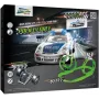 Flitsjager Darda circuit 50241
