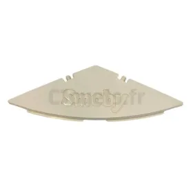 Pincho de tejado para Smoby Friends House 310209