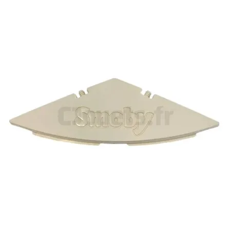 Pincho de tejado para Smoby Friends House 310209
