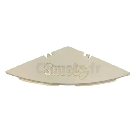 Roof spike for Friends House Smoby 310209